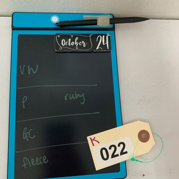 Vintage Obermeyer Sweatshirt Womens S Small Ruby Fleece Stand Collar Polartec - Picture 13 of 14